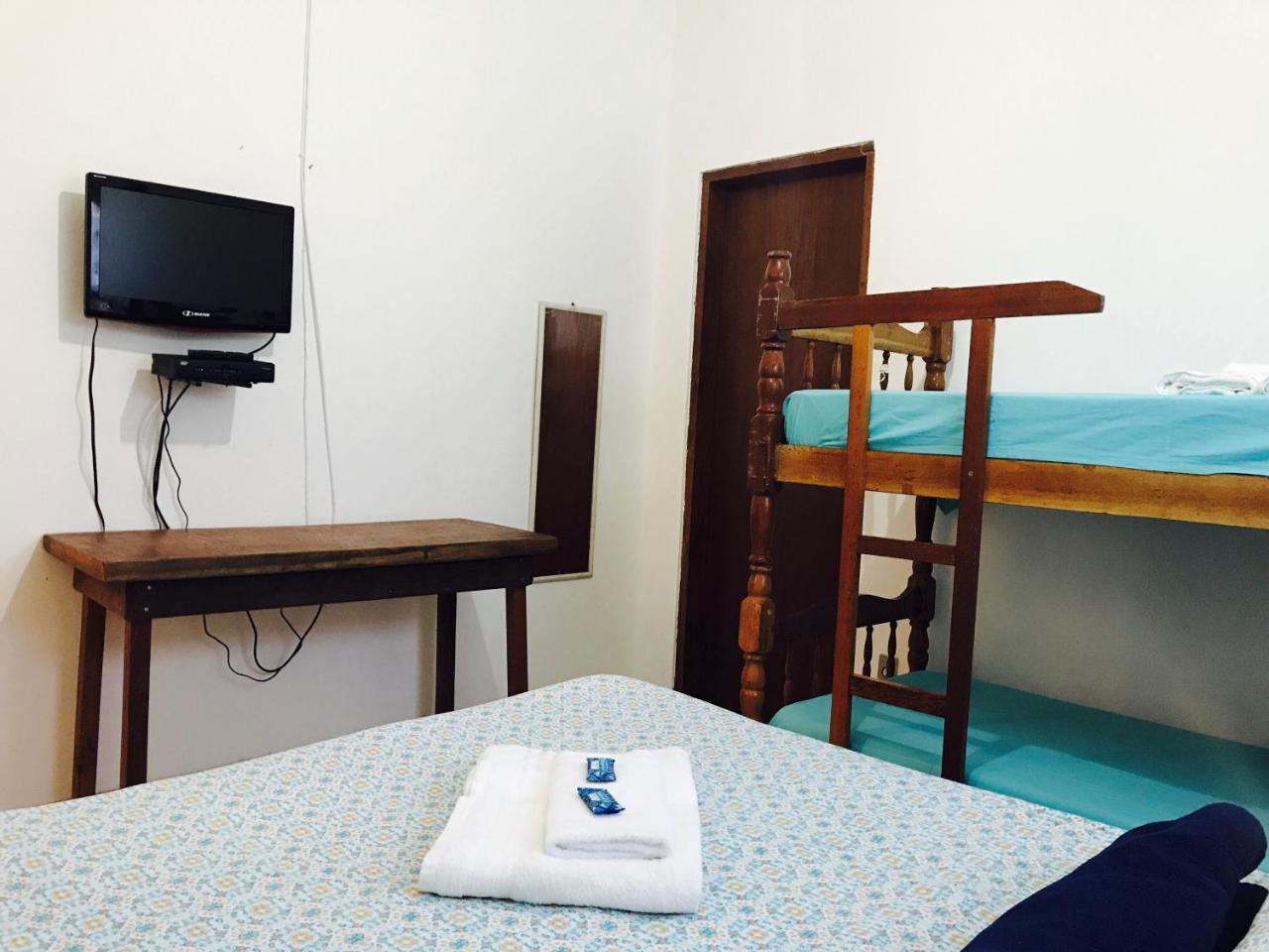 Ilha House Suites Илябела Екстериор снимка